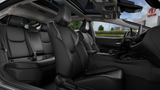 New 2026 Toyota Prius Hatchback