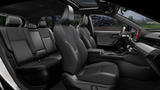 New 2026 Toyota RAV4 SUV