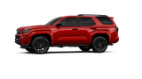 New 2026 Toyota 4Runner i-FORCE MAX SUV