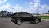 New 2026 Toyota Corolla Cross SUV