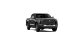 New 2026 Toyota Tundra i-FORCE MAX Truck