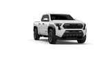 New 2026 Toyota Tacoma i-FORCE MAX Truck