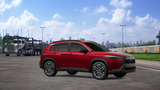 New 2026 Toyota Corolla Cross SUV