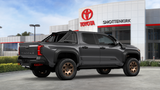 New 2026 Toyota Tacoma i-FORCE MAX Truck
