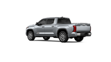 New 2026 Toyota Tundra i-FORCE MAX Truck