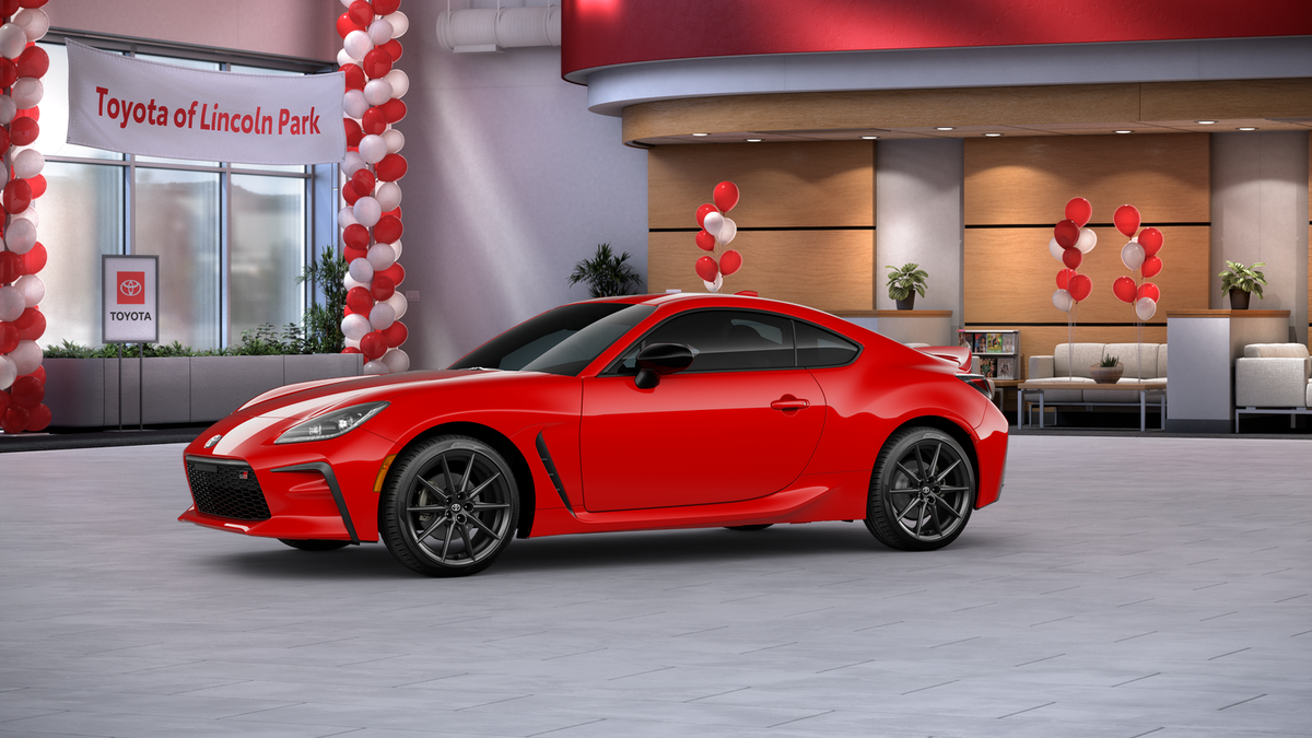 t. レンプロ シャインゴースト86 RL t. レンプロ シャインゴースト86 RL BRAINTEC カーフィルム 86 カット