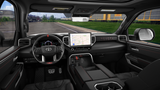 New 2026 Toyota Tundra i-FORCE MAX Truck