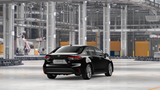 New 2026 Toyota Corolla Hybrid Sedan