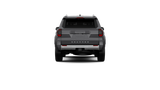 New 2026 Toyota 4Runner SUV