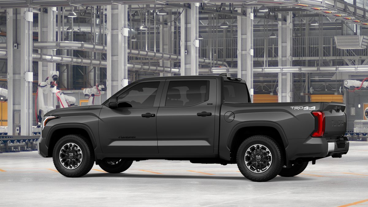 Backcountry Tundra Ultimate チャコール・ブラック image.png?fmt=png-alpha,rgb,none