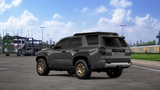 New 2026 Toyota 4Runner i-FORCE MAX SUV