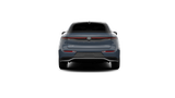 New 2026 Toyota Crown Sedan