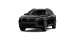 New 2026 Toyota Corolla Cross SUV