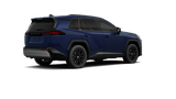 New 2026 Toyota RAV4 Plug-in Hybrid SUV