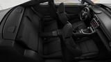 New 2026 Toyota GR86 Coupe