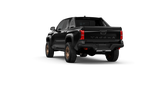 New 2026 Toyota Tacoma i-FORCE MAX Truck