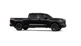 New 2026 Toyota Tundra i-FORCE MAX Truck