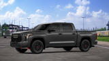 New 2026 Toyota Tundra i-FORCE MAX Truck