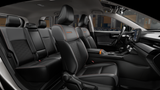 New 2026 Toyota RAV4 Plug-in Hybrid SUV