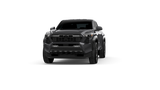 New 2026 Toyota Tacoma i-FORCE MAX Truck