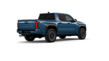New 2026 Toyota Tacoma i-FORCE MAX Truck