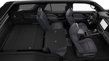 New 2026 Toyota 4Runner i-FORCE MAX SUV