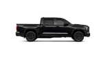 New 2026 Toyota Tundra i-FORCE MAX Truck