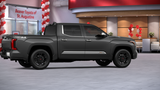New 2026 Toyota Tundra i-FORCE MAX Truck