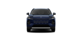 New 2026 Toyota RAV4 SUV