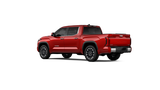 New 2026 Toyota Tundra i-FORCE MAX Truck