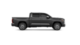 New 2025 Toyota Tundra i-FORCE MAX Truck