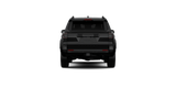 New 2026 Toyota 4Runner SUV