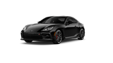 New 2027 Toyota GR86 Coupe