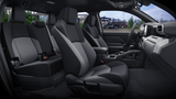 New 2026 Toyota Tacoma i-FORCE MAX Truck