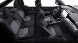 New 2026 Toyota Tacoma i-FORCE MAX Truck