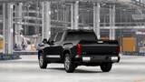 New 2026 Toyota Tundra i-FORCE MAX Truck