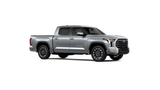 New 2026 Toyota Tundra i-FORCE MAX Truck