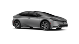 New 2026 Toyota Prius Plug-in Hybrid Sedan