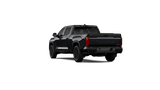 New 2026 Toyota Tundra i-FORCE MAX Truck