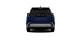 New 2026 Toyota RAV4 SUV