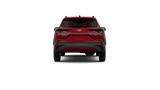 New 2026 Toyota Corolla Cross SUV