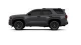 New 2026 Toyota 4Runner SUV