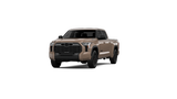 New 2026 Toyota Tundra i-FORCE MAX Truck