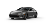 New 2026 Toyota GR86 Coupe