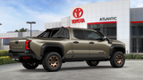 New 2026 Toyota Tacoma i-FORCE MAX Truck
