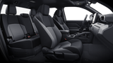 New 2026 Toyota Tacoma i-FORCE MAX Truck