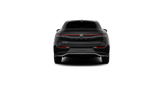 New 2026 Toyota Crown Sedan