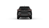 Used 2025 Toyota RAV4 SUV