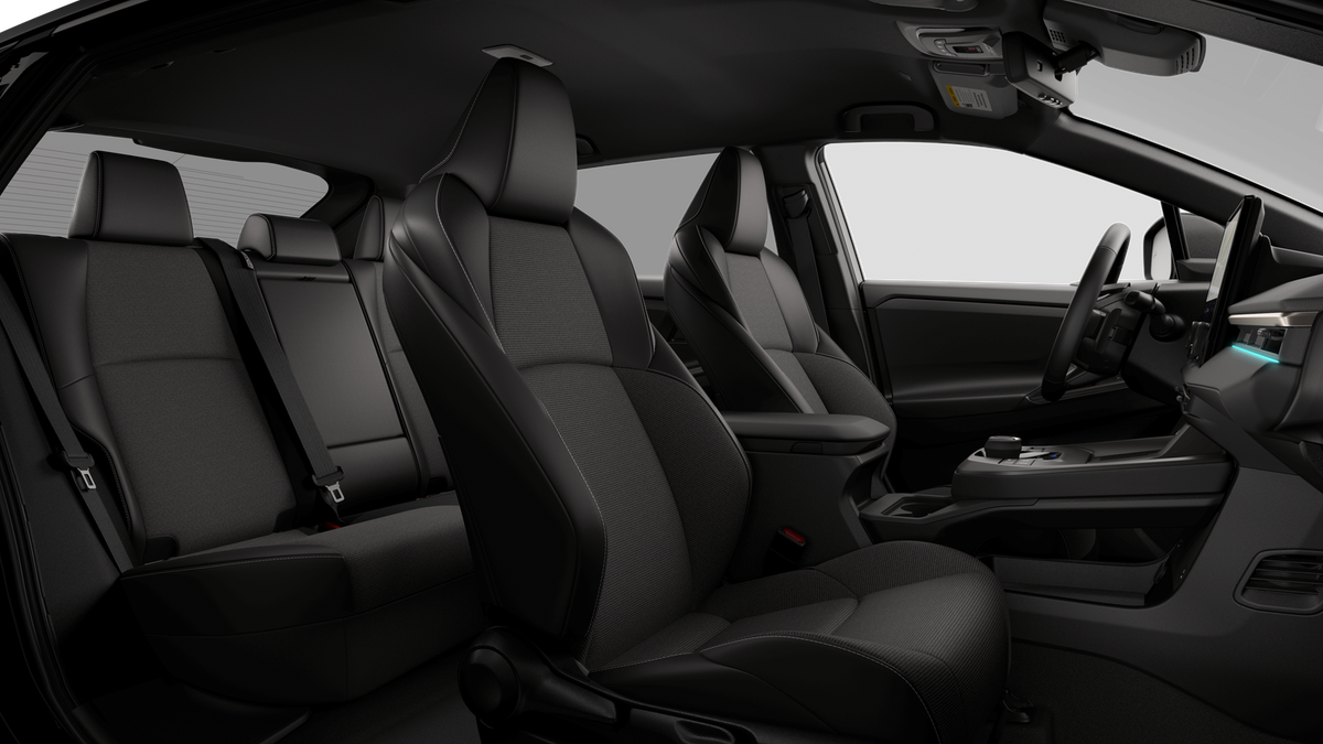 ひよ Ninja adidas ZX 2K Boost Hyper Blue FZ1883 Release Date Info