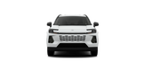 New 2026 Toyota RAV4 SUV
